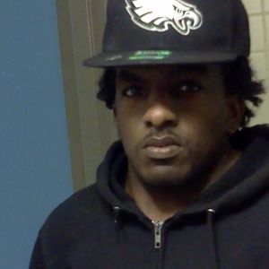 Meet your Posher, Wayne